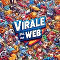 ViraleSulWeb avatar