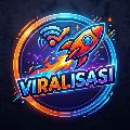 Viralisasi avatar