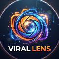 Virallens avatar