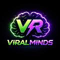 VIRAL MINDS avatar
