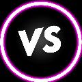 ViralSanity avatar
