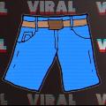 Viral Shorts avatar