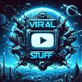 Viral Stuff avatar