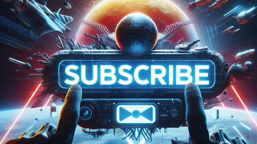 Viral Stuff banner