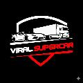viralsupercar avatar