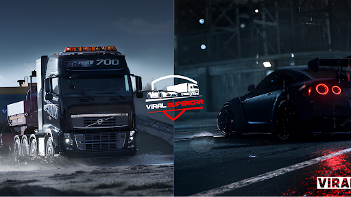 viralsupercar banner