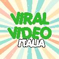 ViralVideo Italia avatar