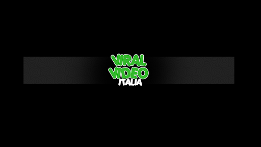 ViralVideo Italia banner
