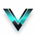 ViralVIPs avatar
