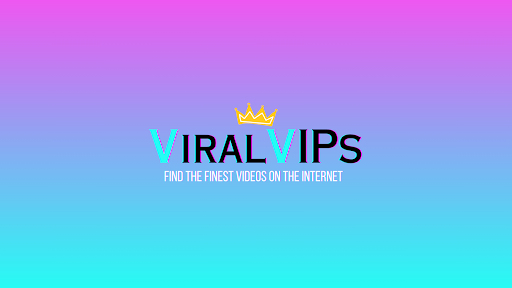 ViralVIPs banner