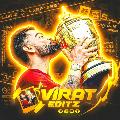 VIRAT EDITZ avatar
