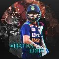 VIRATIAN EDITS avatar