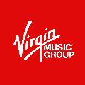 Virgin Music Group SA avatar
