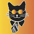 Virgule Animale avatar