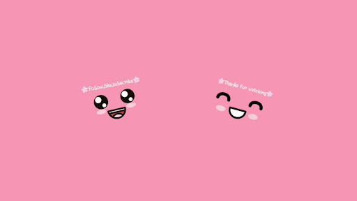 Virola_Chan banner