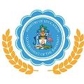 Virtual School Bahamas avatar