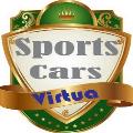 VirtuaSportsCars avatar