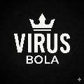 Virus Bola Official avatar