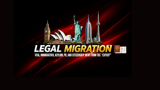 Visa Guru banner