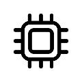 VisCircuit 電路筆記 avatar
