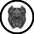 Visco avatar