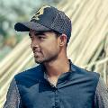 Vishal skater avatar