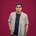 Vishal Rajput Official avatar