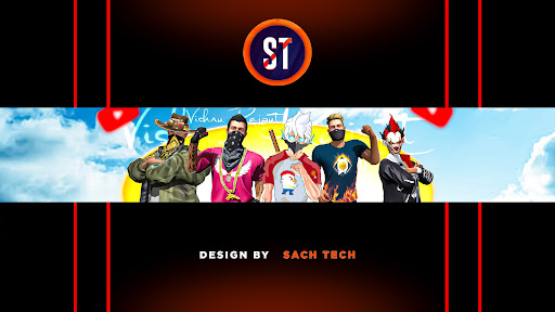 VISHNU RAJPUT GAMING banner