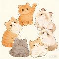 FurFam TV avatar