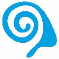 Visit Faroe Islands avatar