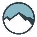Pikes Peak Region Attractions avatar