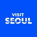 VisitSeoul TV avatar