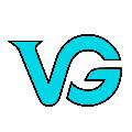 Vista Gamer avatar