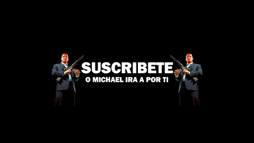 Vista Gamer banner