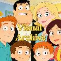 Visual Archive avatar