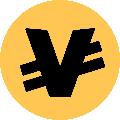 VisualEconomik avatar