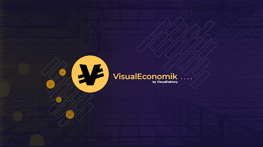 VisualEconomik banner