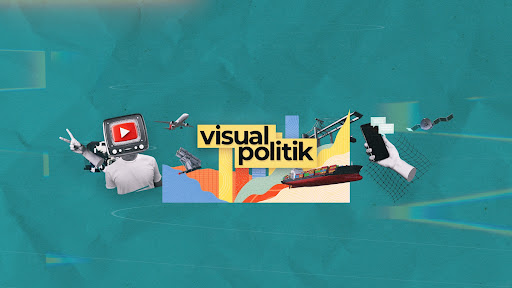 VisualPolitik banner