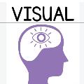 Visual Teater avatar