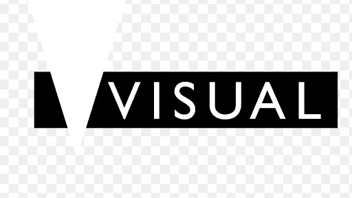 Visual Teater banner