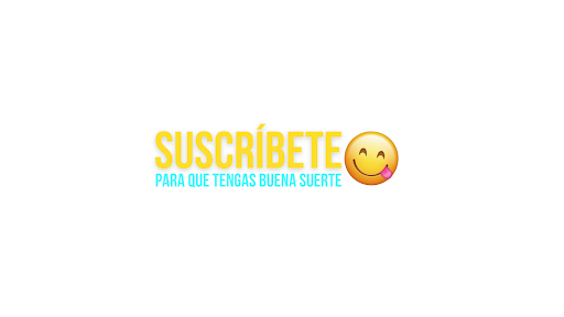 visuesp banner