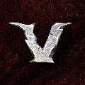VITABLO avatar