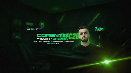 RocKyy banner