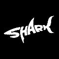 Vital Shark avatar