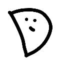 VitaminDelicious avatar
