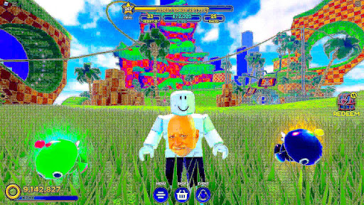 VitaminDelicious banner