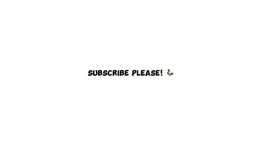 Vịt Béo banner