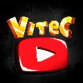 ViteC ► Play avatar