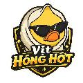 Vịt Hóng Hớt avatar