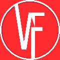Vitin Futebol avatar